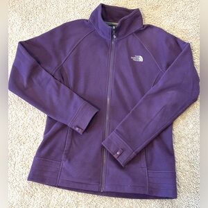 North Face Women's Fleece Jacket